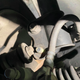 Image for article titled Buying A $250 Jeep, Jerry-Rigging A Nissan Pao's Suspension With Tape, Fixing A 1969 Ford Mustang: My Weekend Was Weird
